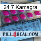 24 7 Kamagra 35